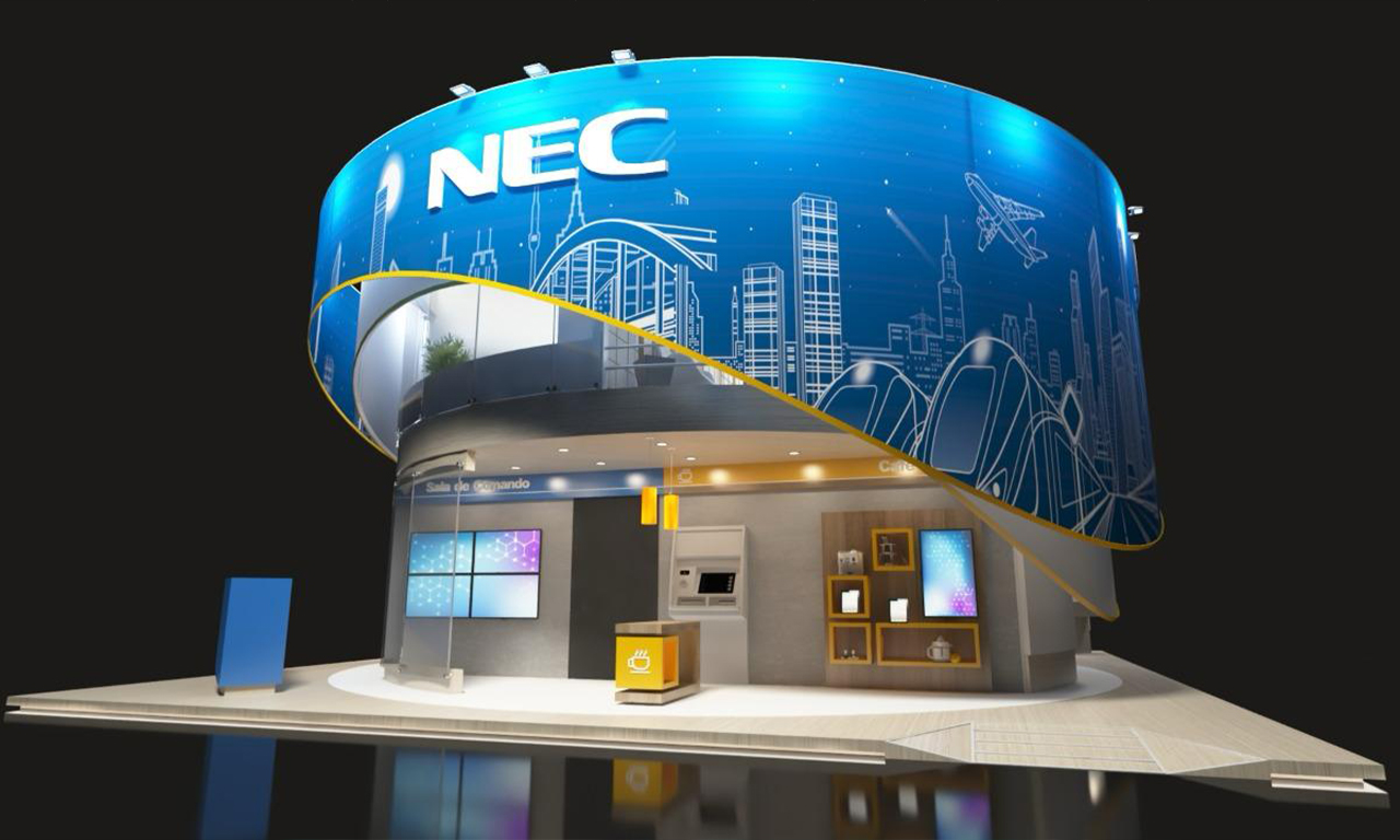 NEC
