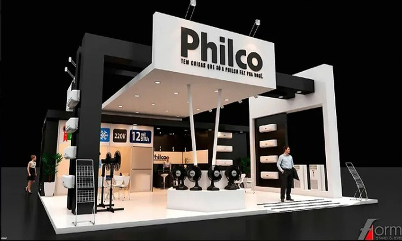 Philco